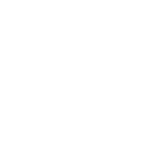 Bar graph showing growth.