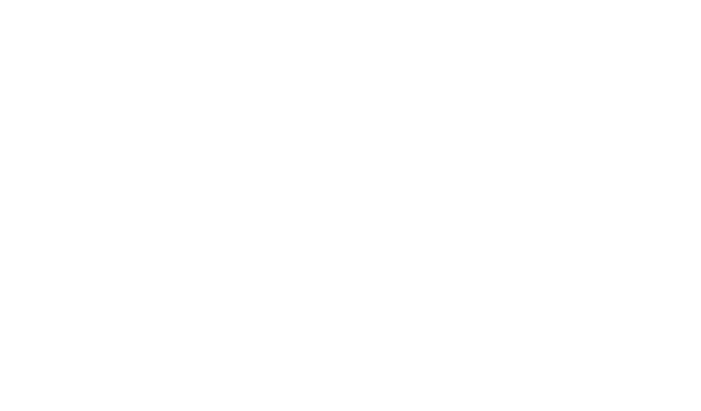 All white myCLEAROpinion Insights Hub logo .