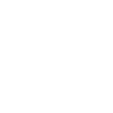 Pencil with sparkles.