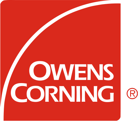 Owens Corning logo