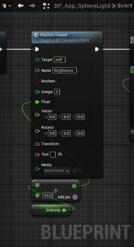 Video Game Software, Screenshot, Font, Technology, Number
