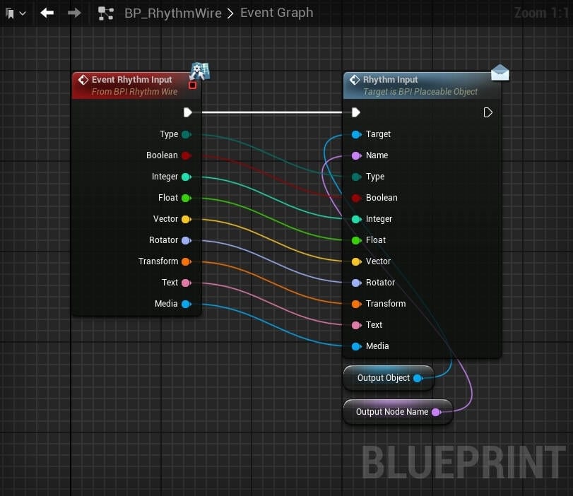 Video Game Software, Screenshot, Technology