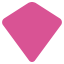 Red, Pink