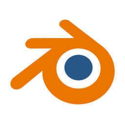 Orange, Font