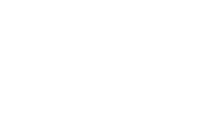 A completely blank white image.
