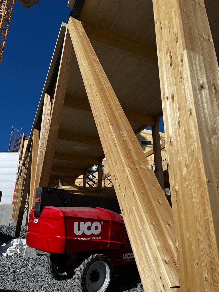 Automotive Wheel System, Building material, Wood, Plank, Hardwood, Beam, Lumber