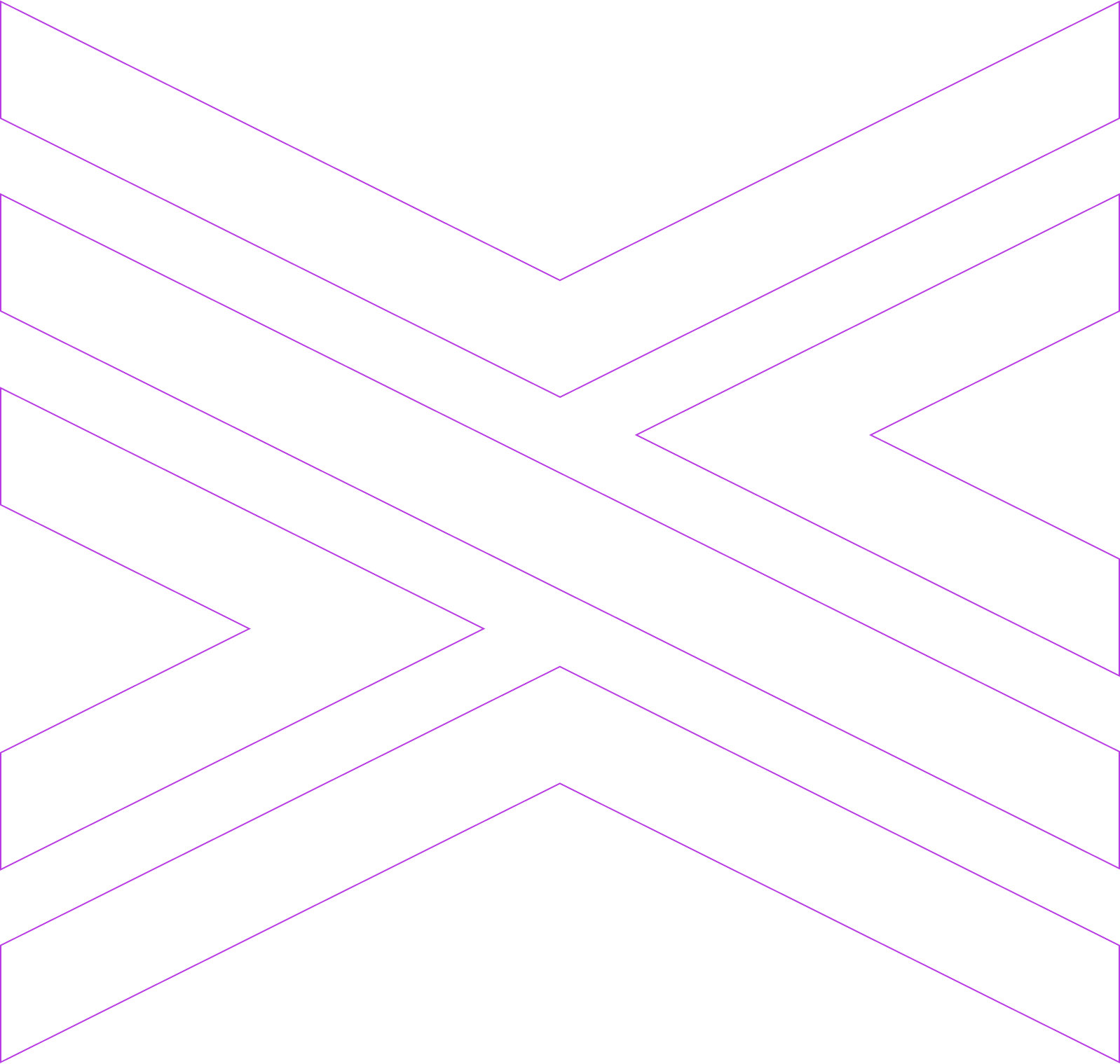 Material property, Purple, Rectangle, Violet