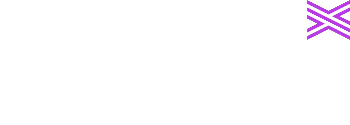 Font
