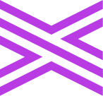 Material property, Purple, Rectangle, Violet, Pink