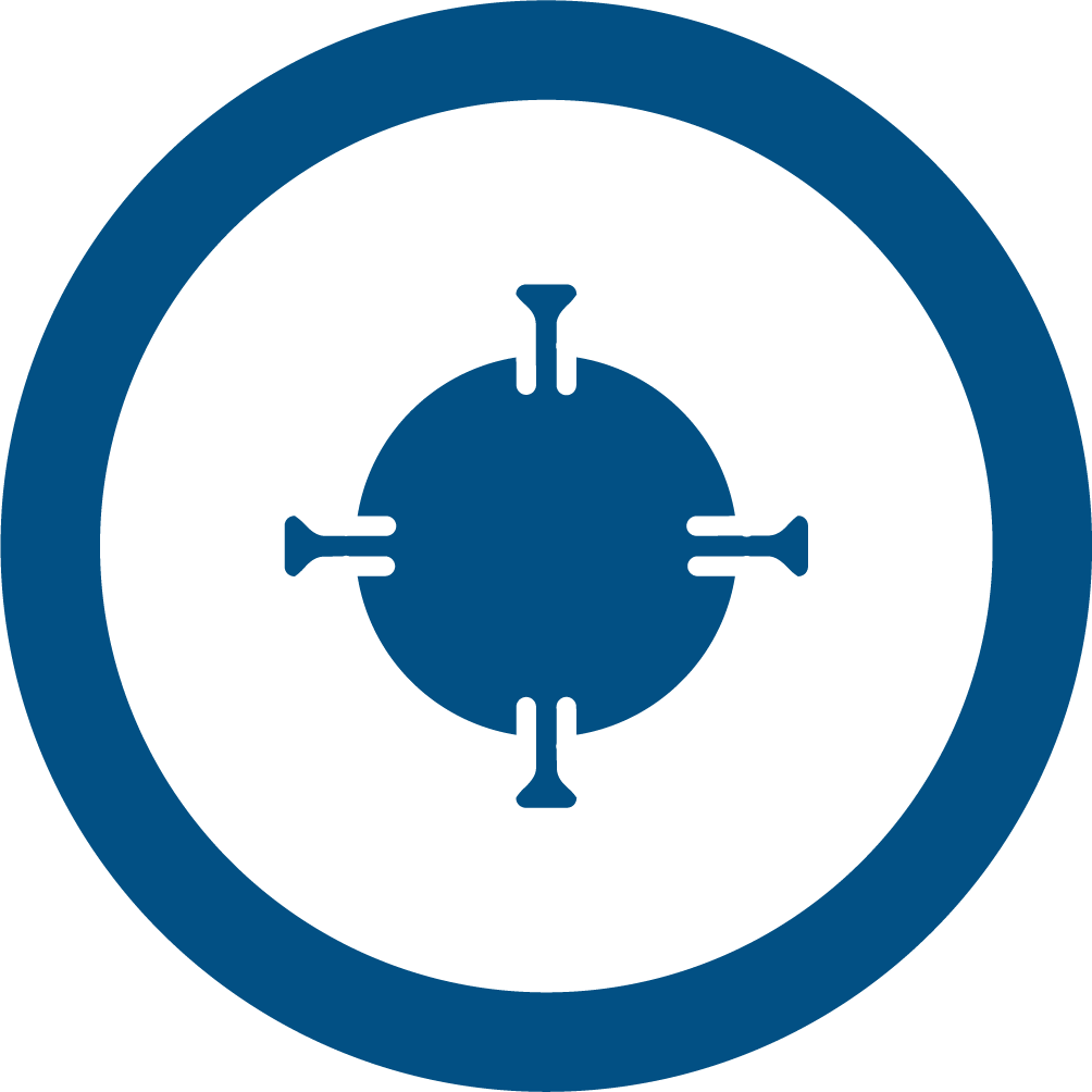 Azure, Font
