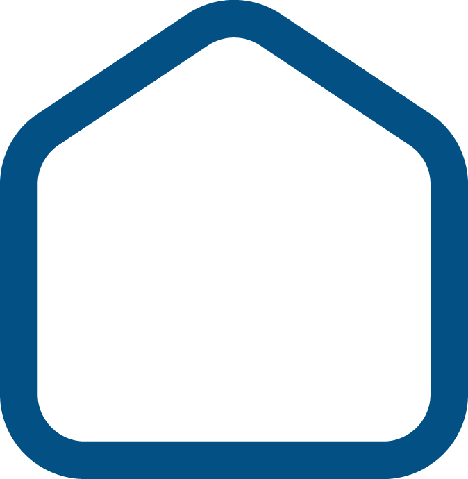 Home icon
