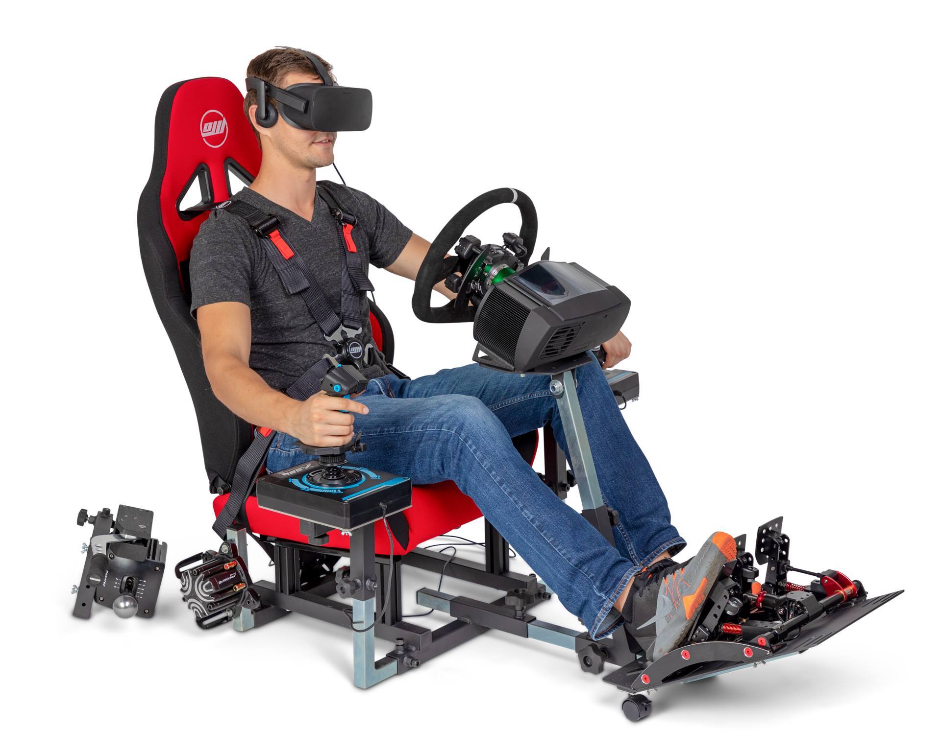 gaming chair, Automotive design, Footwear, Shoe, Arm, Vehicle, Tire, Wheel