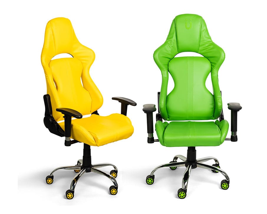 PRODUCT PHOTOGRAPHY, Office chair, Furniture, Product, Comfort, Armrest
