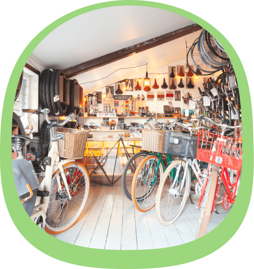 Bicycles--Equipment and supplies, Bicycle wheel rim, Land vehicle, Tire