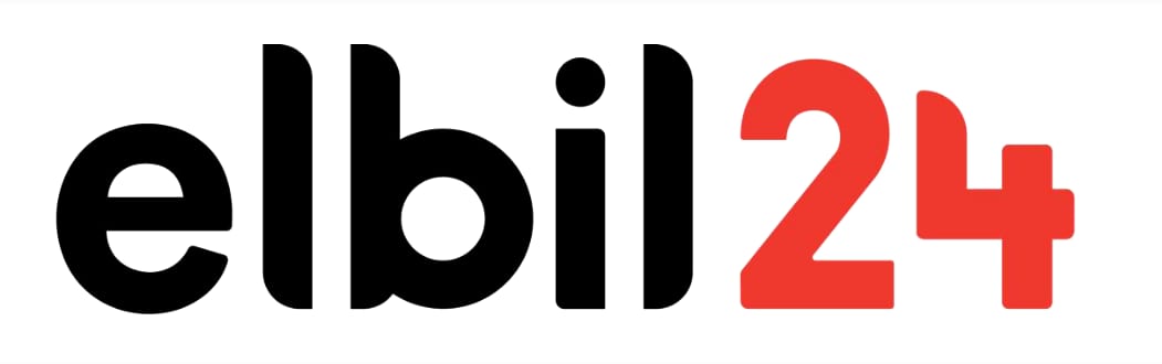 Font, Rectangle