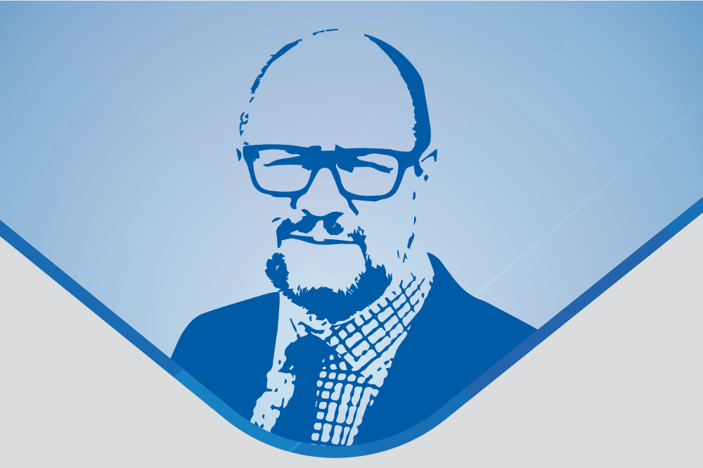 Vision care, Head, Beard, Gesture, Eyewear