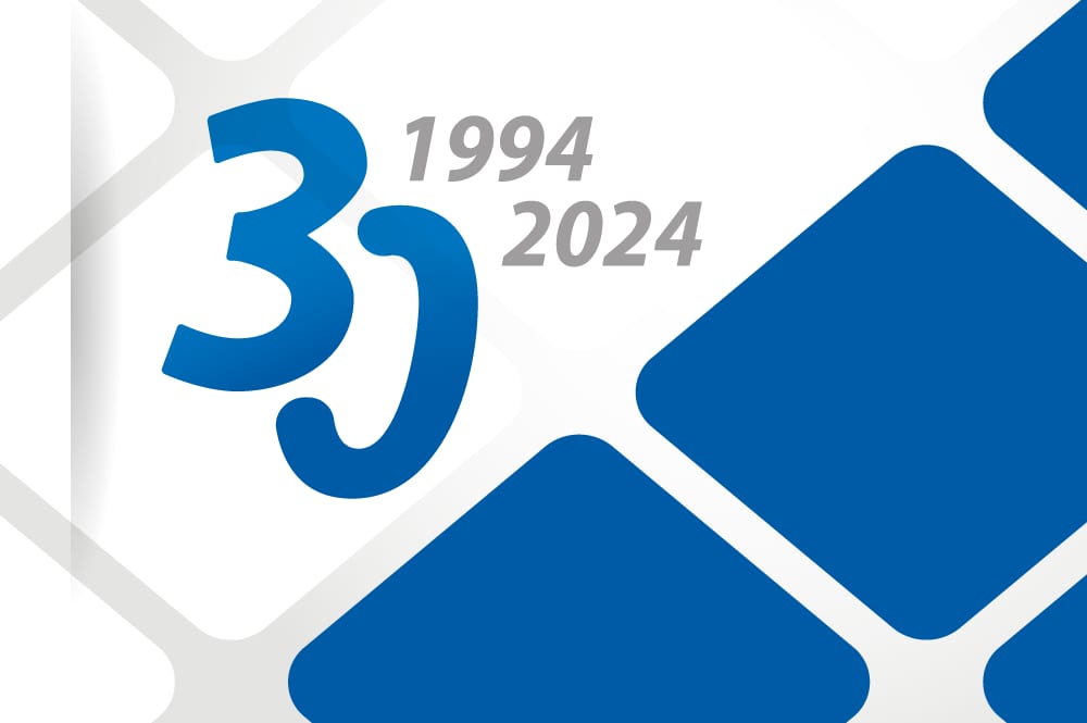 Material property, Azure, Font