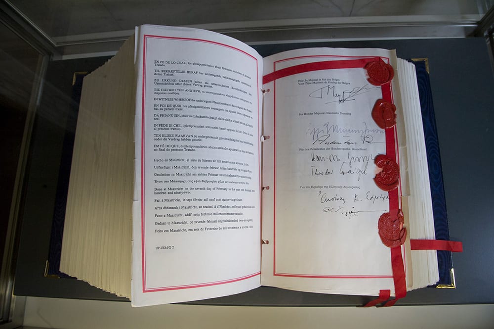 Book, Publication