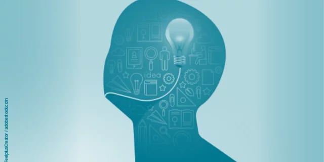 Technology