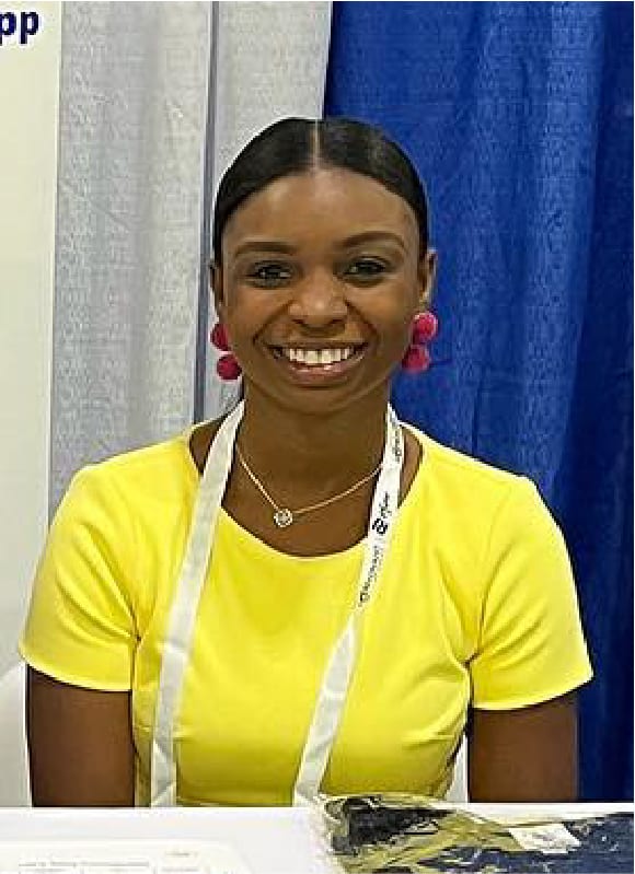 Smile, Yellow