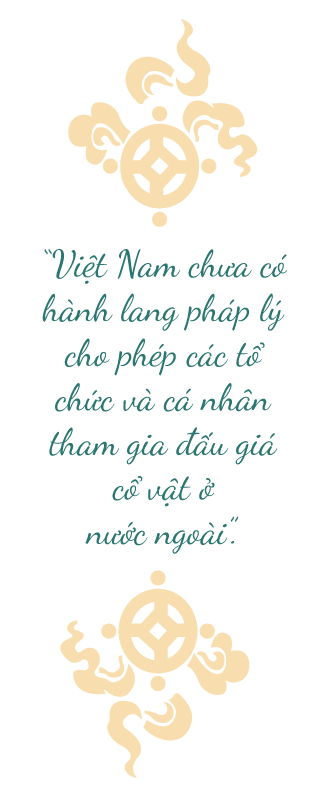 Font, Line, Aqua