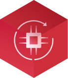 Symbol, Logo
