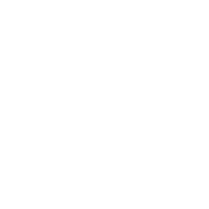 White, Font, Art