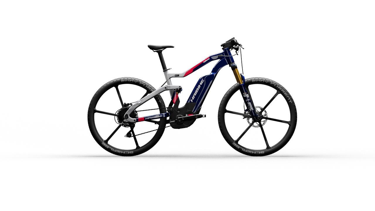 Bicycles--Equipment and supplies, Bicycle wheel rim, Land vehicle, Tire, Crankset