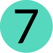 Azure, Rectangle, Aqua