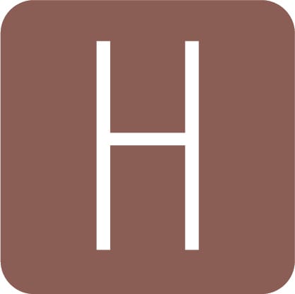 Material property, Brown, Rectangle, Font