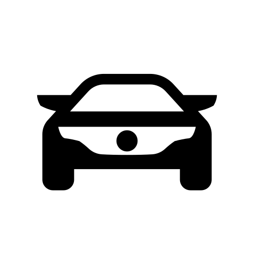 Automotive tail &#x26; brake light, Motor vehicle, Tire, Wheel, Car, Hood