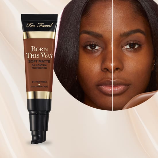 Eye shadow, Material property, Brown, Eyelash, Cosmetics, Iris, Makeover