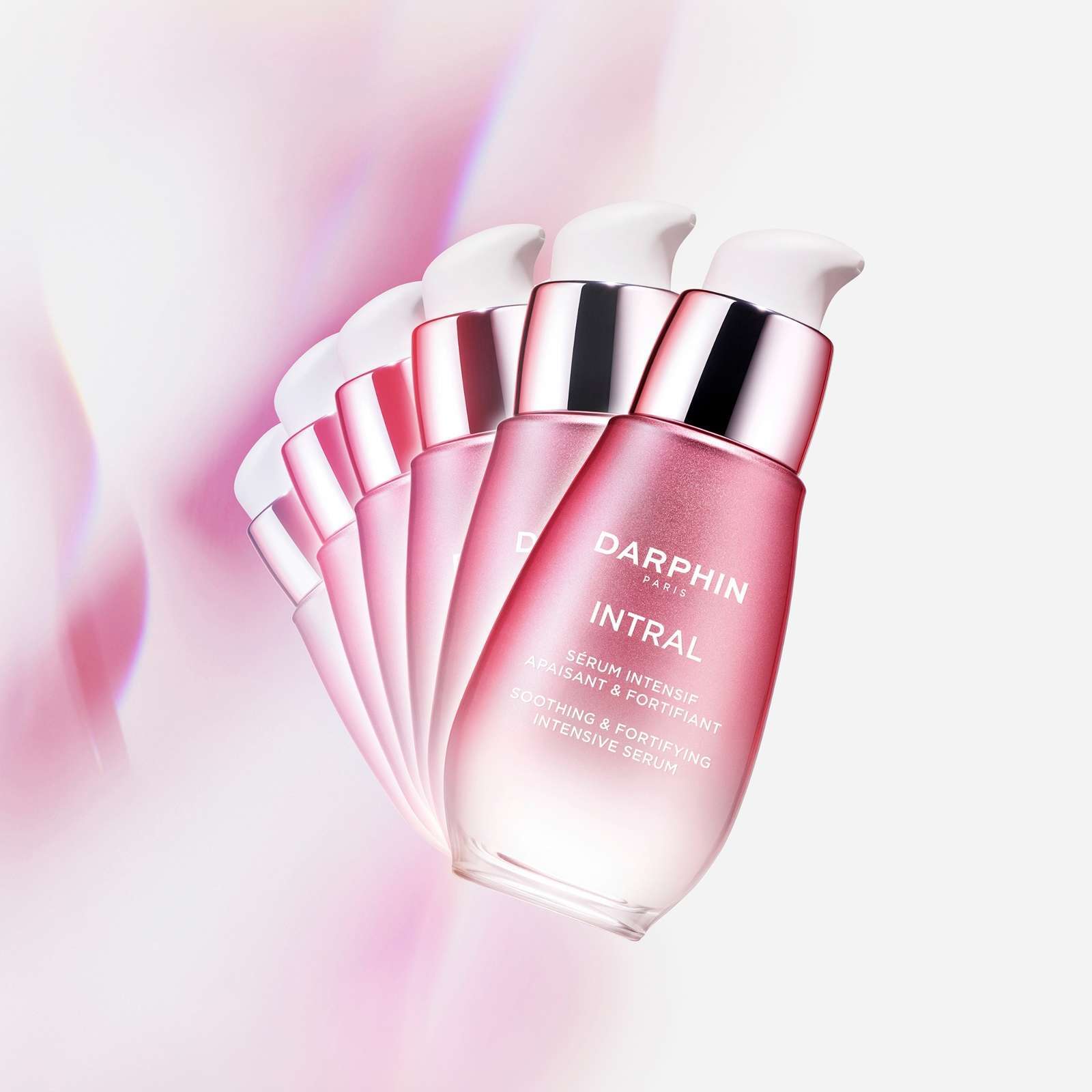 Liquid, Fluid, Finger, Gesture