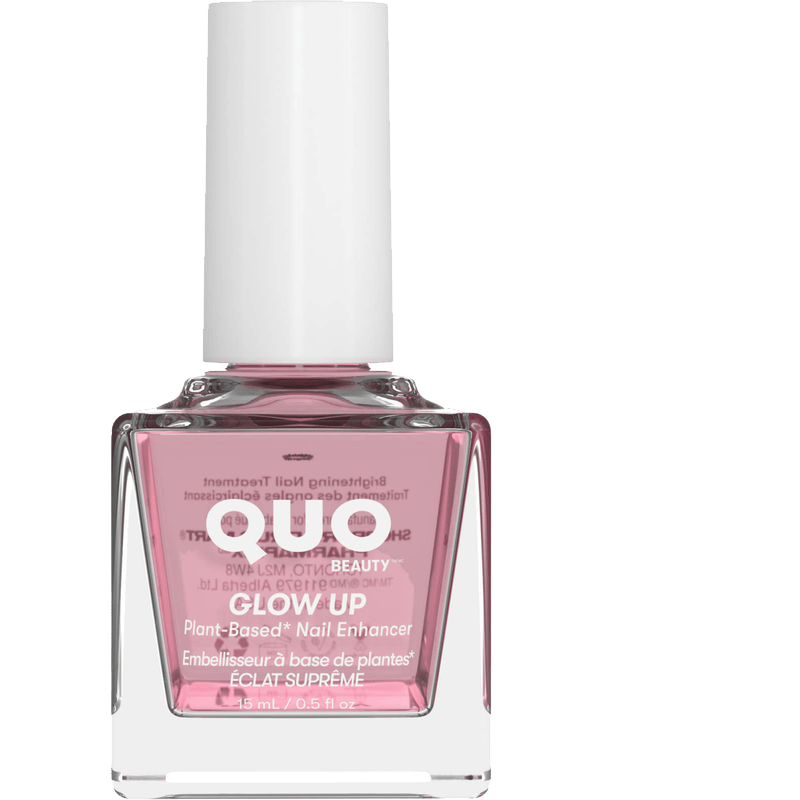 Liquid, Bottle, Cosmetics, Fluid, Solution, Rectangle