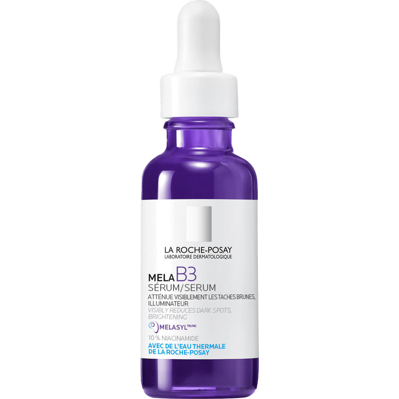 Bottle, Liquid, Purple, Fluid, Violet