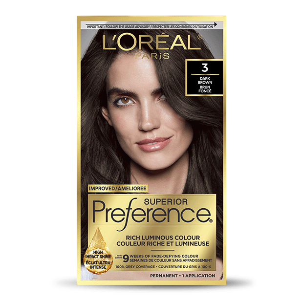 Material property, Brown, Lip, Eyelash, Publication