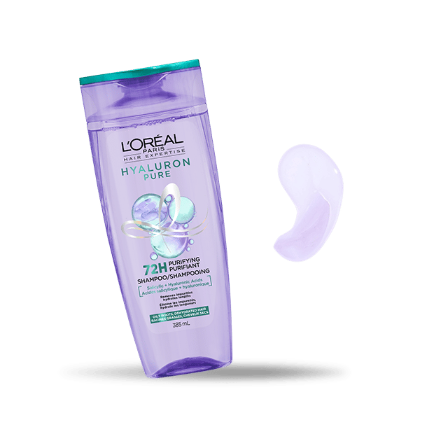 Liquid, Purple, Fluid, Violet