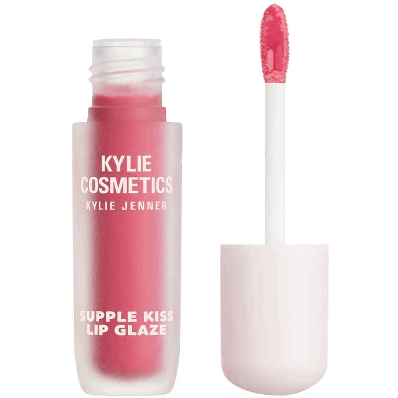 Material property, Liquid, Cosmetics, Violet