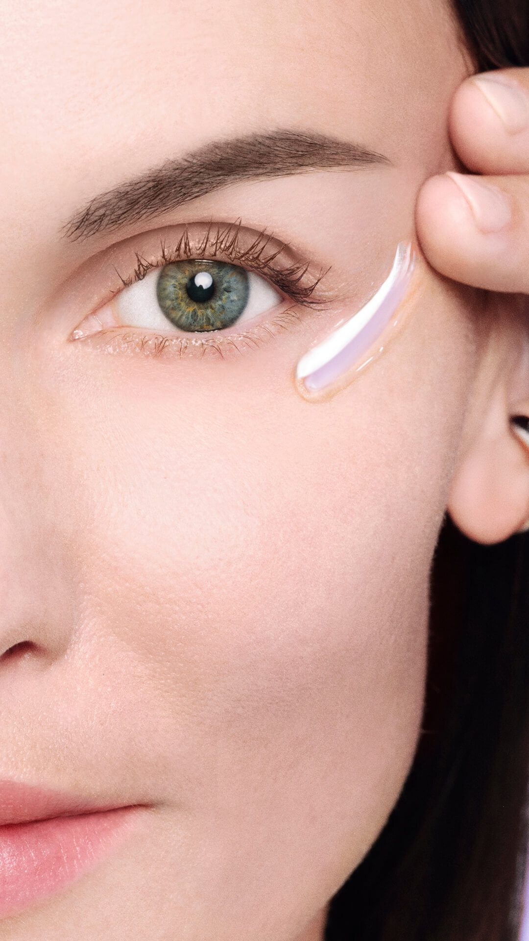 Vision care, Eye liner, Forehead, Nose, Face, Cheek, Skin, Lip, Eyebrow, Eyelash