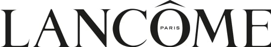 Font