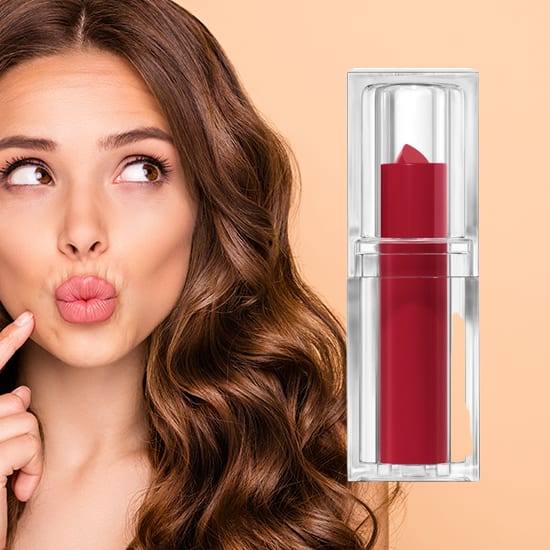 Nose, Cheek, Skin, Lip, Chin, Lipstick, Eyebrow, Eyelash, Liquid, Mouth