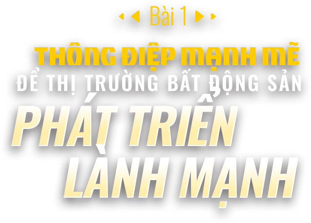 Happy, Font