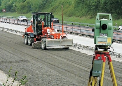 Mode of transport, Road surface, Wheel, Tire, Vehicle, Asphalt, Plant, Tripod, Thoroughfare, Rolling