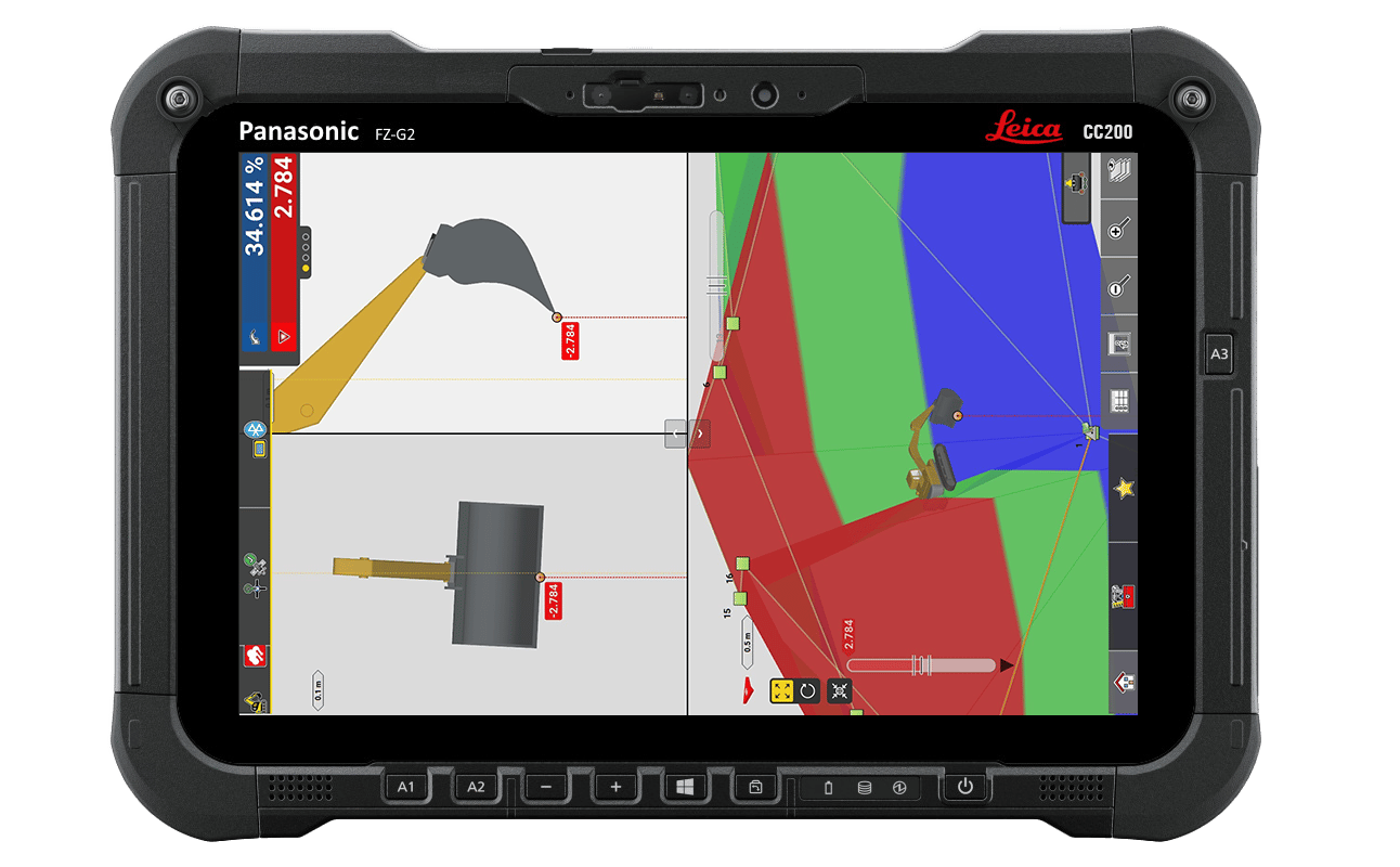 Portable communications device, Rectangle, Gadget, Gesture, Font