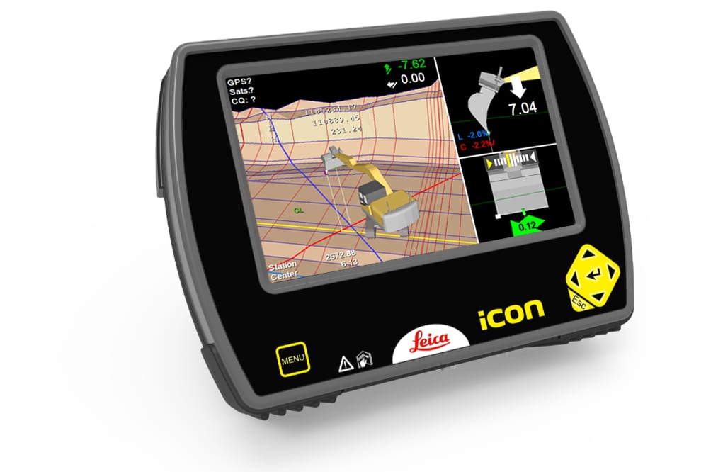 Gps navigation device, Sports equipment, Map, Gadget