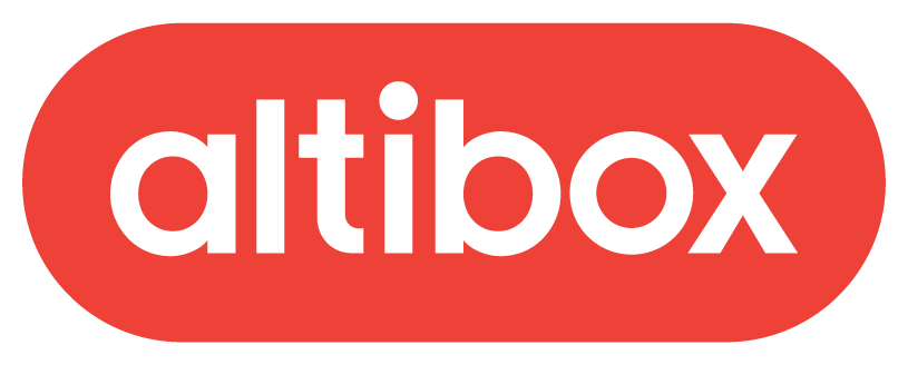 Font, Rectangle