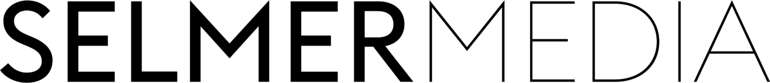 Rectangle, Font