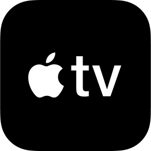 Material property, Rectangle, Black, Fruit, Font
