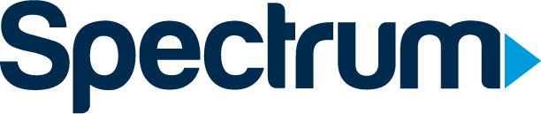 Font