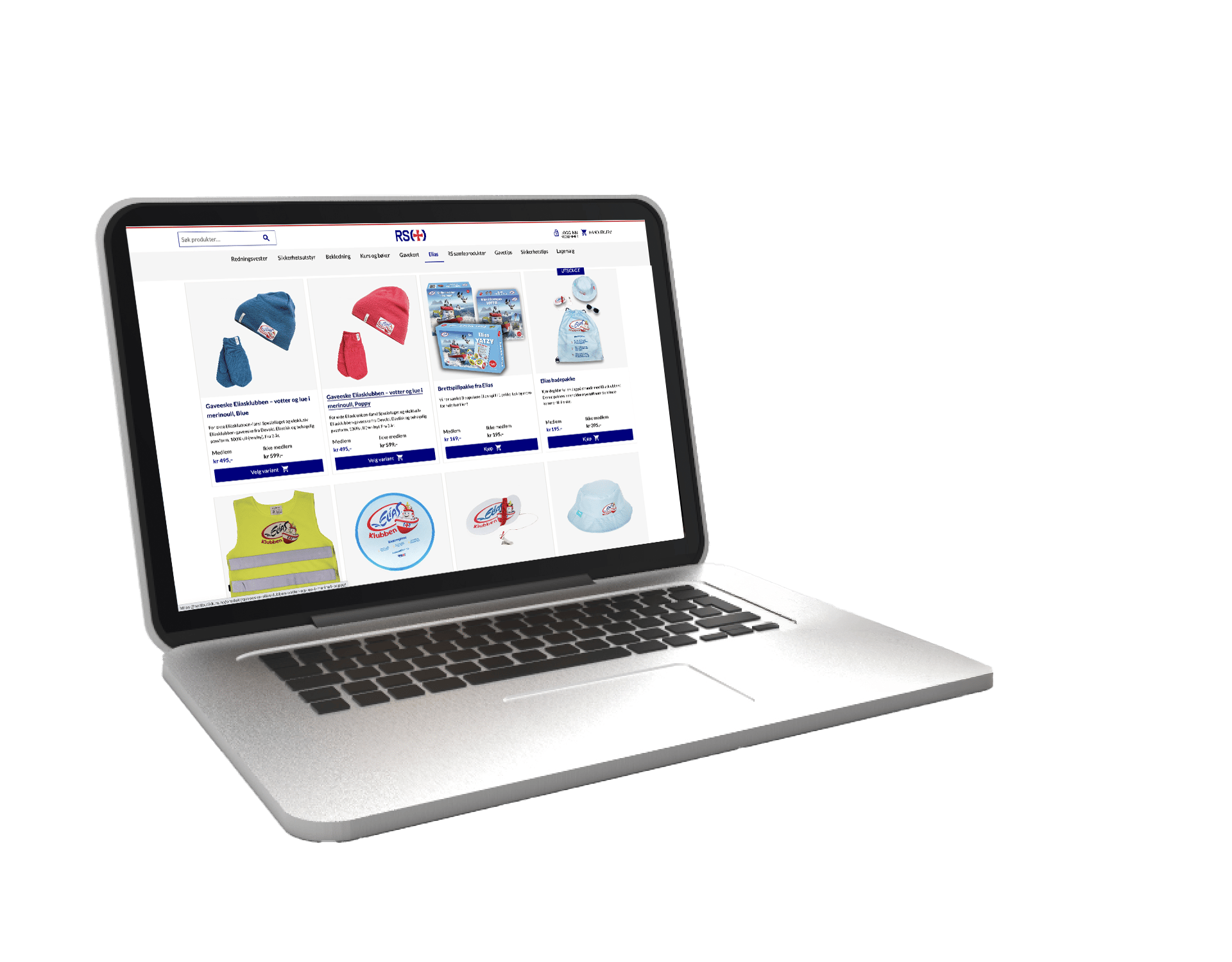 Electronic device, Technology, Gadget, Laptop, Computer
